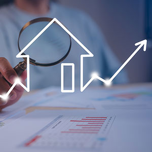 Housing Study-Housing Data Explorer Updated